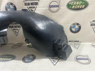 Подкрылок задний правый, ориг. номер 602001693AA, OMODA C5 2021-2025
