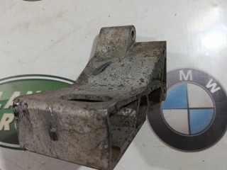 Кронштейн опоры двигателя задний, ориг. номер 30741576, Volvo XC90 2006-2014