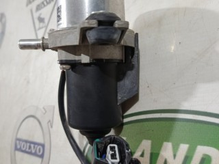 Вакуумный усилитель, ориг. номер B213541110, OMODA C5 2021-2025