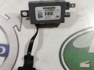 Усилитель антенны, ориг. номер 30752097, Volvo XC90 2006-2014