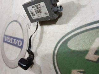 Усилитель антенны, ориг. номер 30752097, Volvo XC90 2006-2014