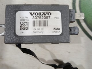 Усилитель антенны, ориг. номер 30752097, Volvo XC90 2006-2014