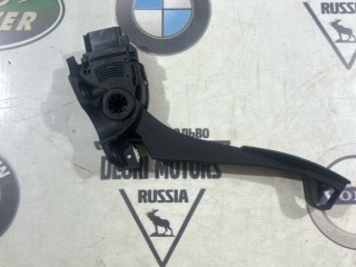 Педаль газа Volvo XC90 2006-2014, 30748753