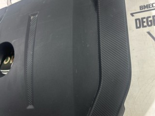 Крышка ДВС декоративная, ориг. номер 151000231AA, OMODA C5 2021-2025