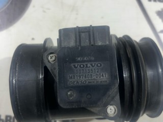 ДМРВ, ориг. номер 8658471, Volvo S60 2004-2010