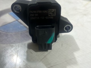 Катушка зажигания, ориг. номер F4J163705110AC, OMODA C5 2021-2025