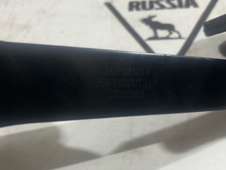 Педаль тормоза, ориг. номер 3569100U7310, JAC J7 2020-2026