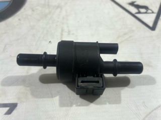 Клапан электромагнитный, ориг. номер F01R00Q032, OMODA C5 2021-2025