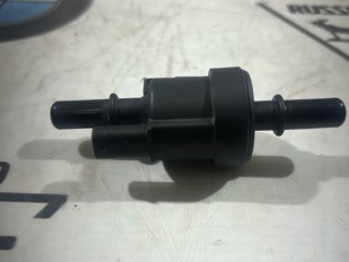 Клапан электромагнитный, ориг. номер F01R00Q032, OMODA C5 2021-2025