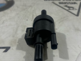 Клапан электромагнитный, ориг. номер F01R00Q032, OMODA C5 2021-2025