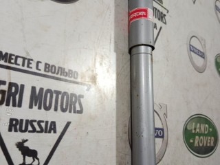 Амортизатор задний, ориг. номер 31329767, Volvo XC90 2006-2014