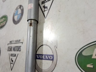 Амортизатор задний, ориг. номер 31329767, Volvo XC90 2006-2014