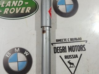 Амортизатор задний, ориг. номер 31329767, Volvo XC90 2006-2014