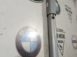 Амортизатор задний, ориг. номер 31329767, Volvo XC90 2006-2014