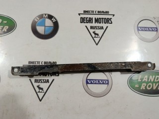 Рычаг подвески задний, ориг. номер 9200217, Volvo XC90 2006-2014