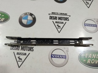 Рычаг подвески задний, ориг. номер 9200217, Volvo XC90 2006-2014