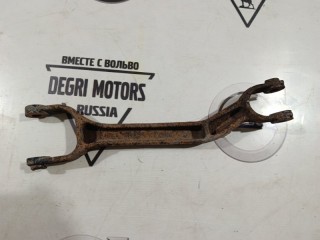 Рычаг подвески задний левый, ориг. номер 8630784, Volvo XC90 2006-2014