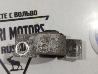 Кронштейн сайлентблока задний левый, ориг. номер 31277897, Volvo XC90 2006-2014