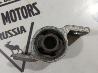 Кронштейн сайлентблока задний левый, ориг. номер 31277897, Volvo XC90 2006-2014