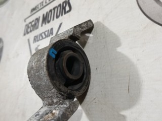 Кронштейн сайлентблока задний правый, ориг. номер 31277898, Volvo XC90 2006-2014