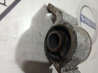 Кронштейн сайлентблока задний правый, ориг. номер 31277898, Volvo XC90 2006-2014