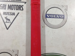 Знак аварийной остановки, ориг. номер 3900800U7150, JAC J7 2020-2026