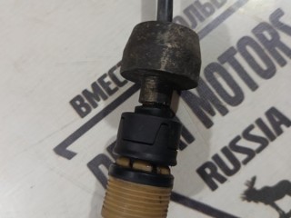 Трос КПП, ориг. номер 31367933, Volvo S80 2006-2010