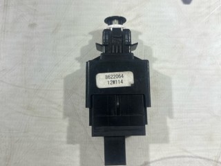 Датчик педали тормоза, ориг. номер 8622064, Volvo XC90 2006-2014