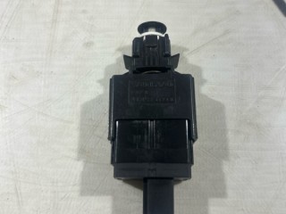 Датчик педали тормоза, ориг. номер 8622064, Volvo XC90 2006-2014