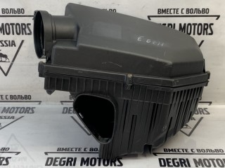 Корпус воздушного фильтра, ориг. номер 31370671, Volvo XC60 2013-2017