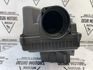 Корпус воздушного фильтра, ориг. номер 31370671, Volvo XC60 2013-2017