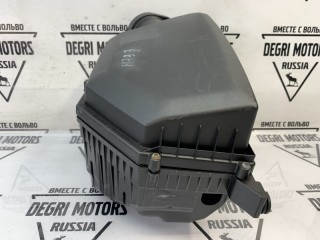 Корпус воздушного фильтра, ориг. номер 31370671, Volvo XC60 2013-2017