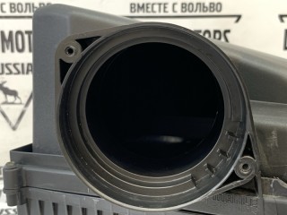 Корпус воздушного фильтра, ориг. номер 31370671, Volvo XC60 2013-2017