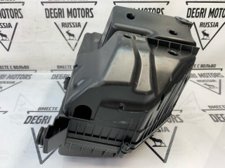 Корпус воздушного фильтра, ориг. номер 31370671, Volvo XC60 2013-2017