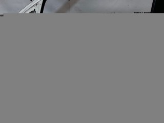 Дверь передняя левая, ориг. номер 31385356, Volvo XC90 2006-2014