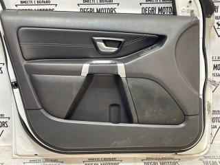 Дверь передняя левая, ориг. номер 31385356, Volvo XC90 2006-2014
