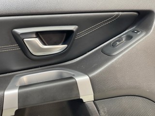 Дверь передняя левая, ориг. номер 31385356, Volvo XC90 2006-2014