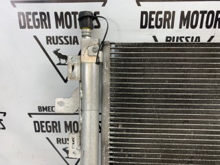 Радиатор кондиционера, ориг. номер 31369510, Volvo XC90 2002-2006