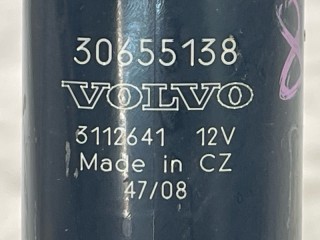 Насос омывателя фар, ориг. номер 30655138, Volvo V70 2007-2013