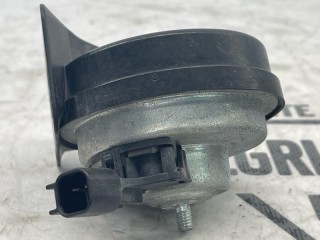 Звуковой сигнал правый, ориг. номер 31276806, Volvo V70 2007-2013