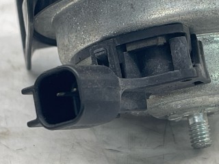 Звуковой сигнал правый, ориг. номер 31276806, Volvo V70 2007-2013