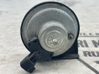 Звуковой сигнал правый, ориг. номер 31276806, Volvo V70 2007-2013