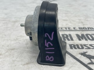 Звуковой сигнал правый, ориг. номер 31276806, Volvo V70 2007-2013