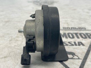 Звуковой сигнал левый, ориг. номер 31276805, Volvo V70 2007-2013