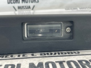 Плафон подсветки багажника, ориг. номер 31253018, Volvo XC90 2002-2006