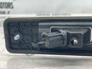 Плафон подсветки багажника, ориг. номер 31253018, Volvo XC90 2002-2006