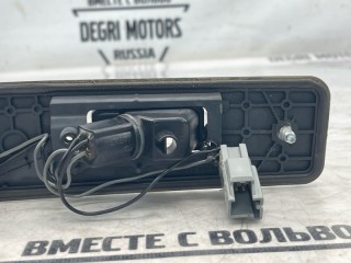Плафон подсветки багажника, ориг. номер 31253018, Volvo XC90 2002-2006