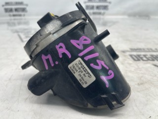 Фара противотуманная передняя правая, ориг. номер 31213102, Volvo V70 2007-2013