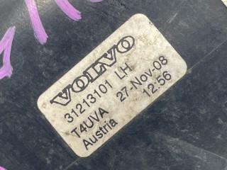 Фара противотуманная передняя левая, ориг. номер 31213101, Volvo V70 2007-2013