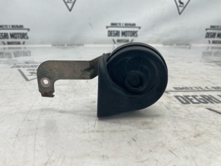Звуковой сигнал правый, ориг. номер 30796711, Volvo V50 2007-2012